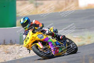 media/Aug-05-2023-Classic Track Day (Sat) [[9cedf06a23]]/Group 2/turn 4b/